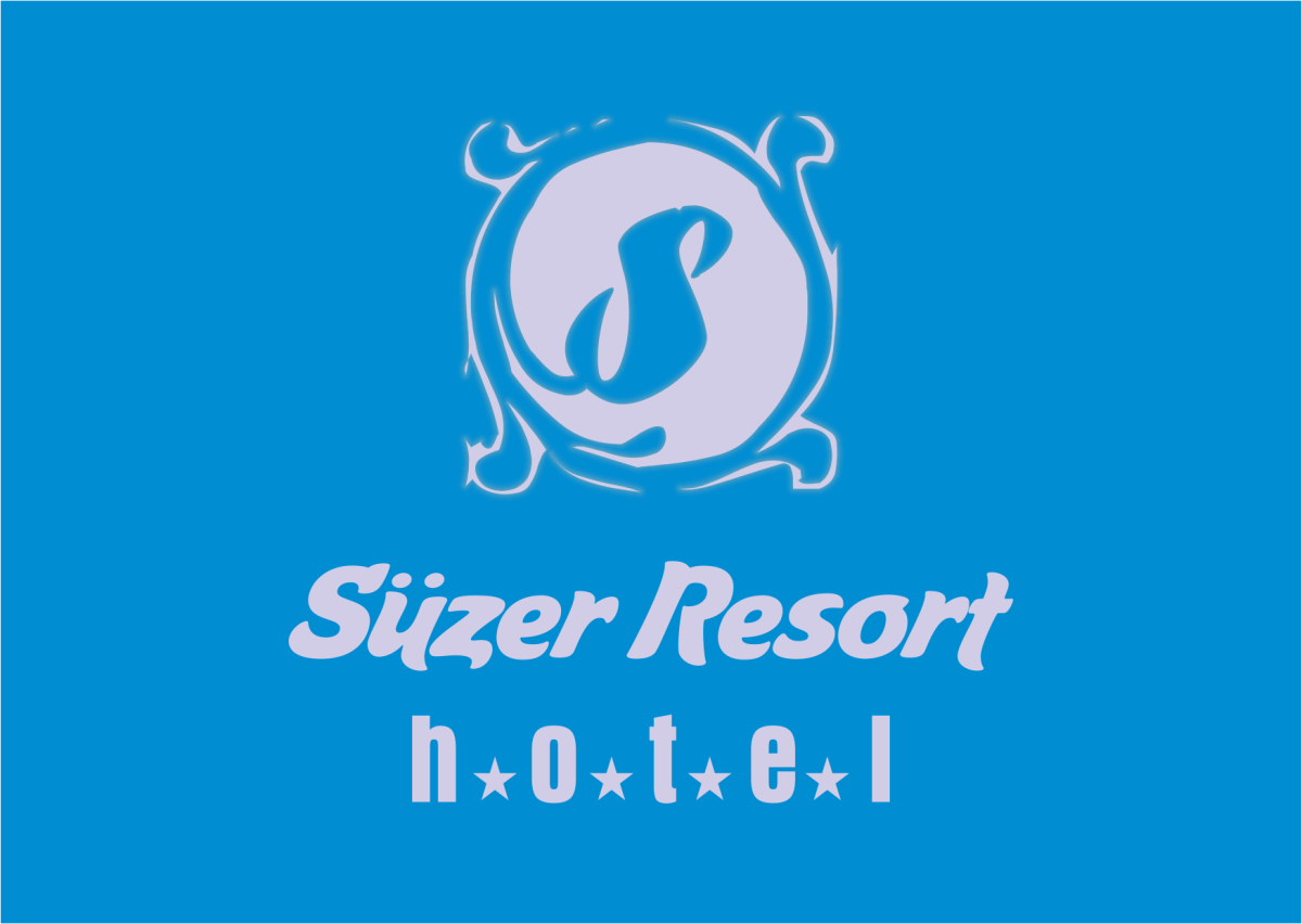 Tasarlayan cnytbyslen-4 YILDIZLI HOTEL İÇİN LOGO ÇALIŞMASI