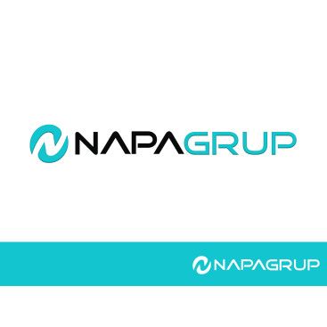 NAPA GRUP  yarışmasına tasarımcı avaqado tarafından sunulan  tasarım 