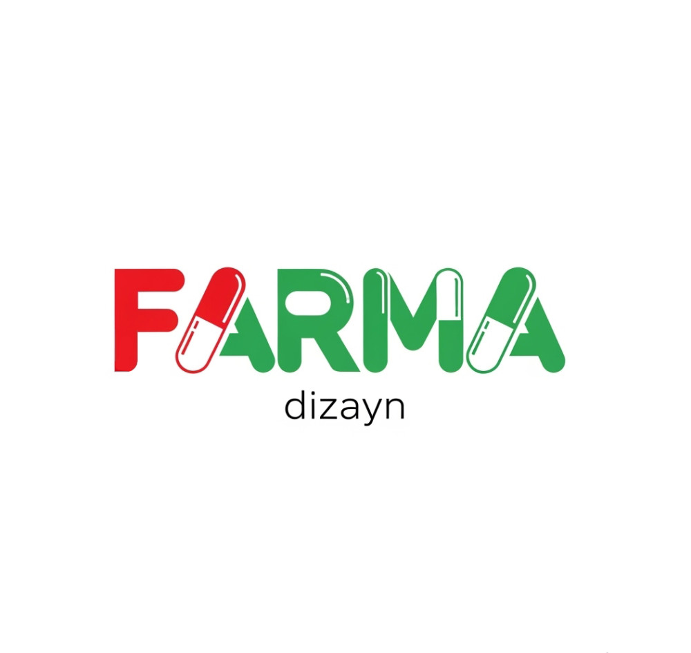 Elenen Tasarım