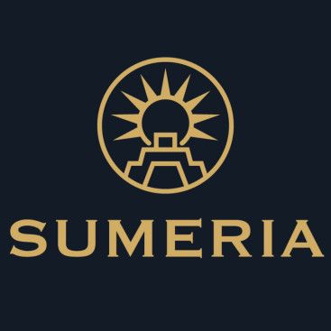 Sümeria inşaat anonim şirketi yarışmasına tasarımcı atalay tarafından sunulan  tasarım 