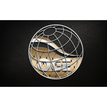 HAYDİ YARATICILIĞINIZI LOGOMUZA YANSITIN yarışmasına tasarımcı grafikseli tarafından sunulan  tasarım 