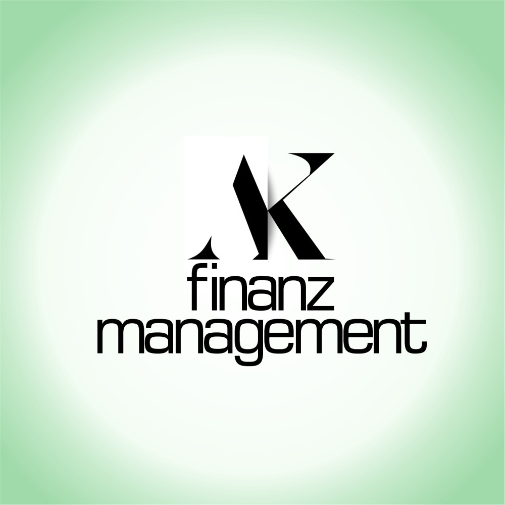 Almanya - Finans ve Sigorta Sirketi