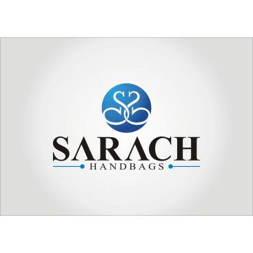 MARKAMIZA LOGO ARIYORUZ yarışmasına tasarımcı RΛPİDO tarafından sunulan  tasarım 