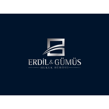 Logo Tasarımı yarışmasına tasarımcı DesignerA tarafından sunulan  tasarım 