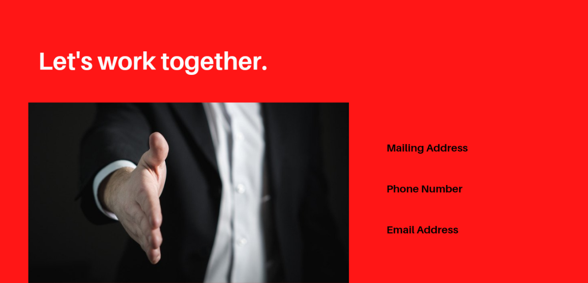 Tasarlayan MEL4-PROJECTS ARCHİTECTS - WEB TASARIM YARIŞ!