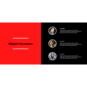 PROJECTS ARCHİTECTS - WEB TASARIM YARIŞ! yarışmasına tasarımcı MEL4 tarafından sunulan  tasarım 