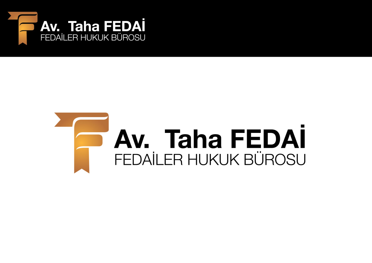 Tasarlayan semanurdlgz-Hukuk Bürosu Logo Tasarımı