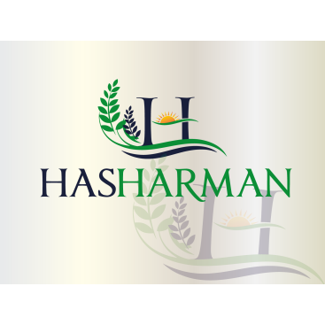 GIDA FİRMASİ LOGOSU yarışmasına tasarımcı Berkay Creative tarafından sunulan  tasarım 