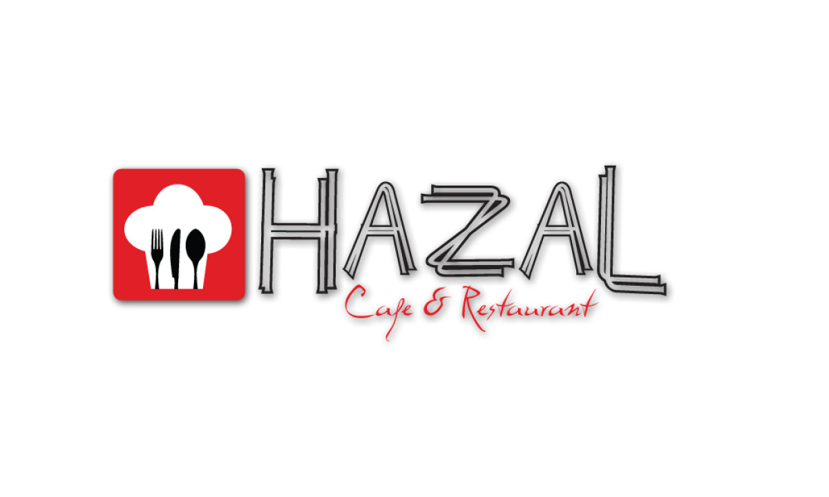 Tasarlayan md_art-restaurantımız için güzel tasarımlarınız