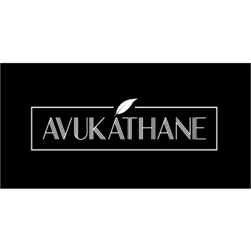 Sade ve Basit yarışmasına tasarımcı Bluewolf34 tarafından sunulan  tasarım 