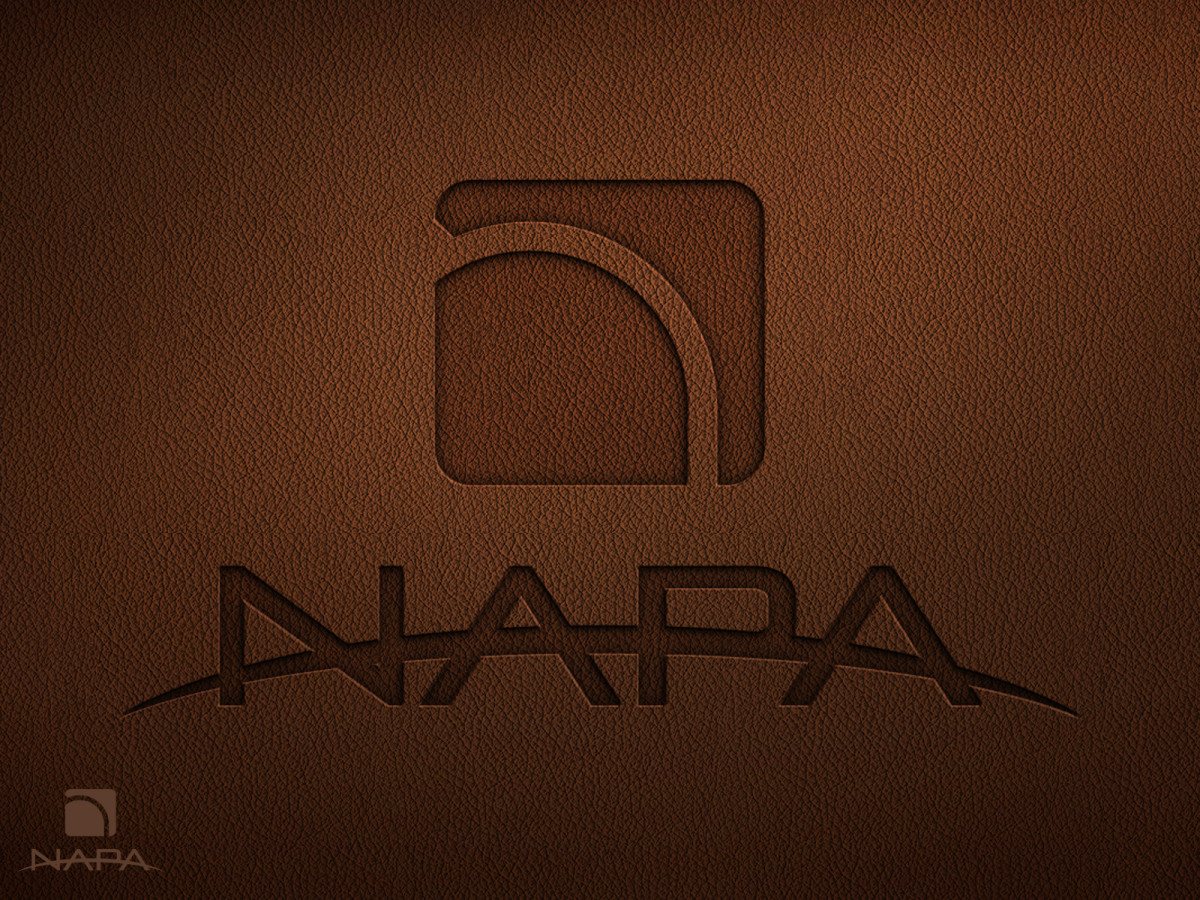 Tasarlayan oguzhankof-NAPA GRUP 