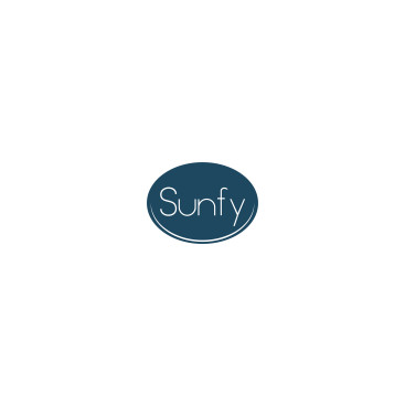SUNFY markamıza Yeni Bir Dokunuş! yarışmasına tasarımcı tilbeyersiz tarafından sunulan  tasarım
