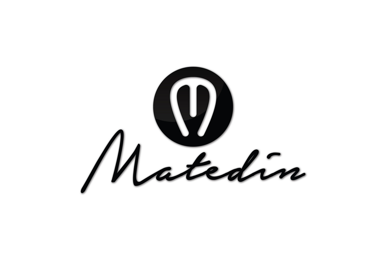 Tasarlayan x45-E-Ticaret Sitesi Logo Çalışması