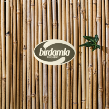 BİR ÇİÇEKTE SİZ YETİŞTİRİN yarışmasına tasarımcı CK design tarafından sunulan  tasarım 