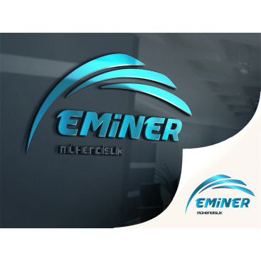 KURUMSALLIK İÇİN İLK ADIM... yarışmasına tasarımcı pixelim tarafından sunulan  tasarım 