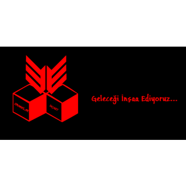 Bilinenin ötesin de bir tasarım  yarışmasına tasarımcı enesalpaslan tarafından sunulan  tasarım 