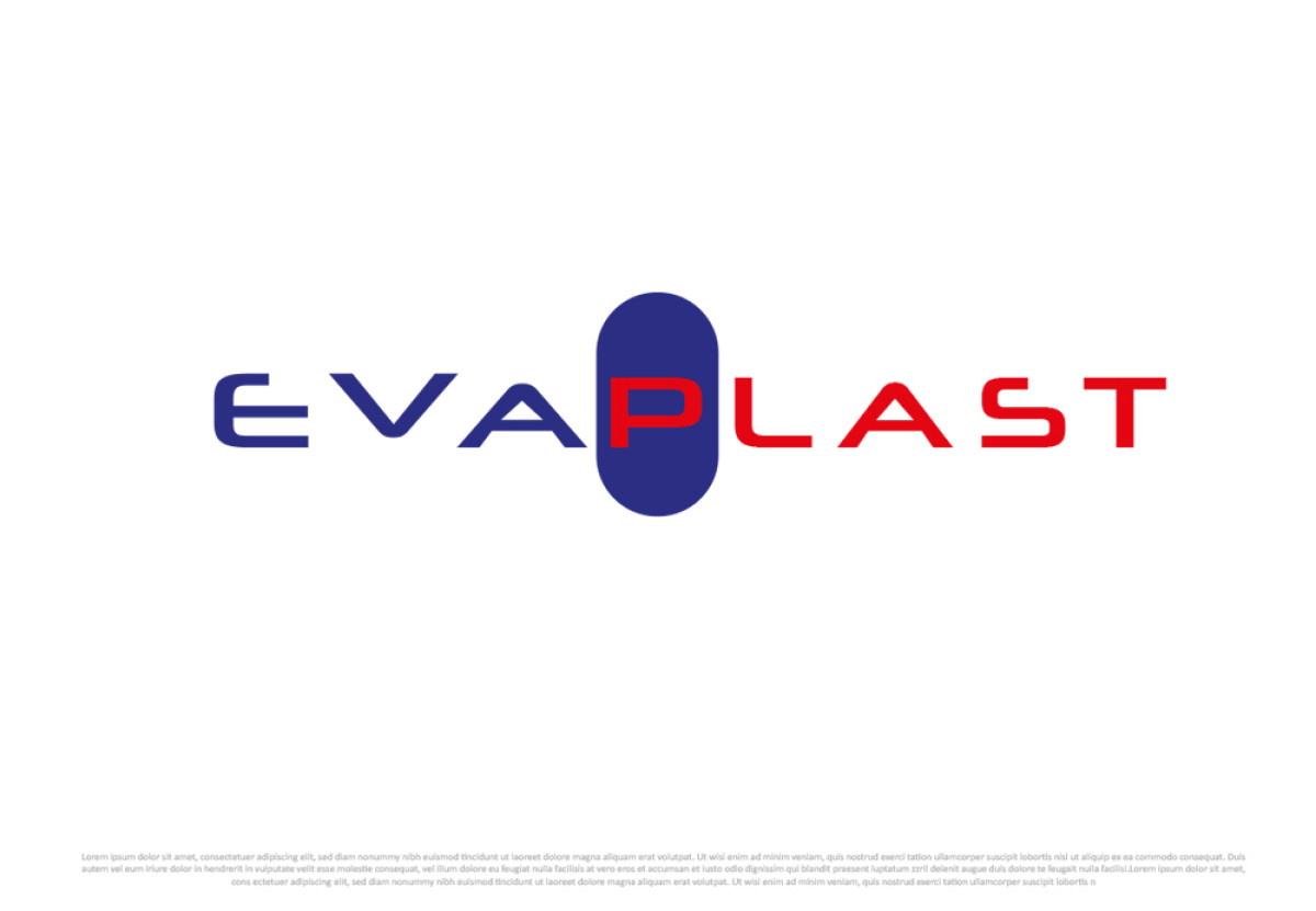Tasarlayan 8888-Plastik ve Kapı pencere kolu