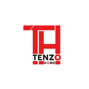 TENZO HOME yarışmasına tasarımcı fibox tarafından sunulan  tasarım