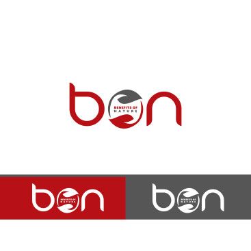 Gıda takviyesi için logo yarışmasına tasarımcı grfkismail tarafından sunulan  tasarım 