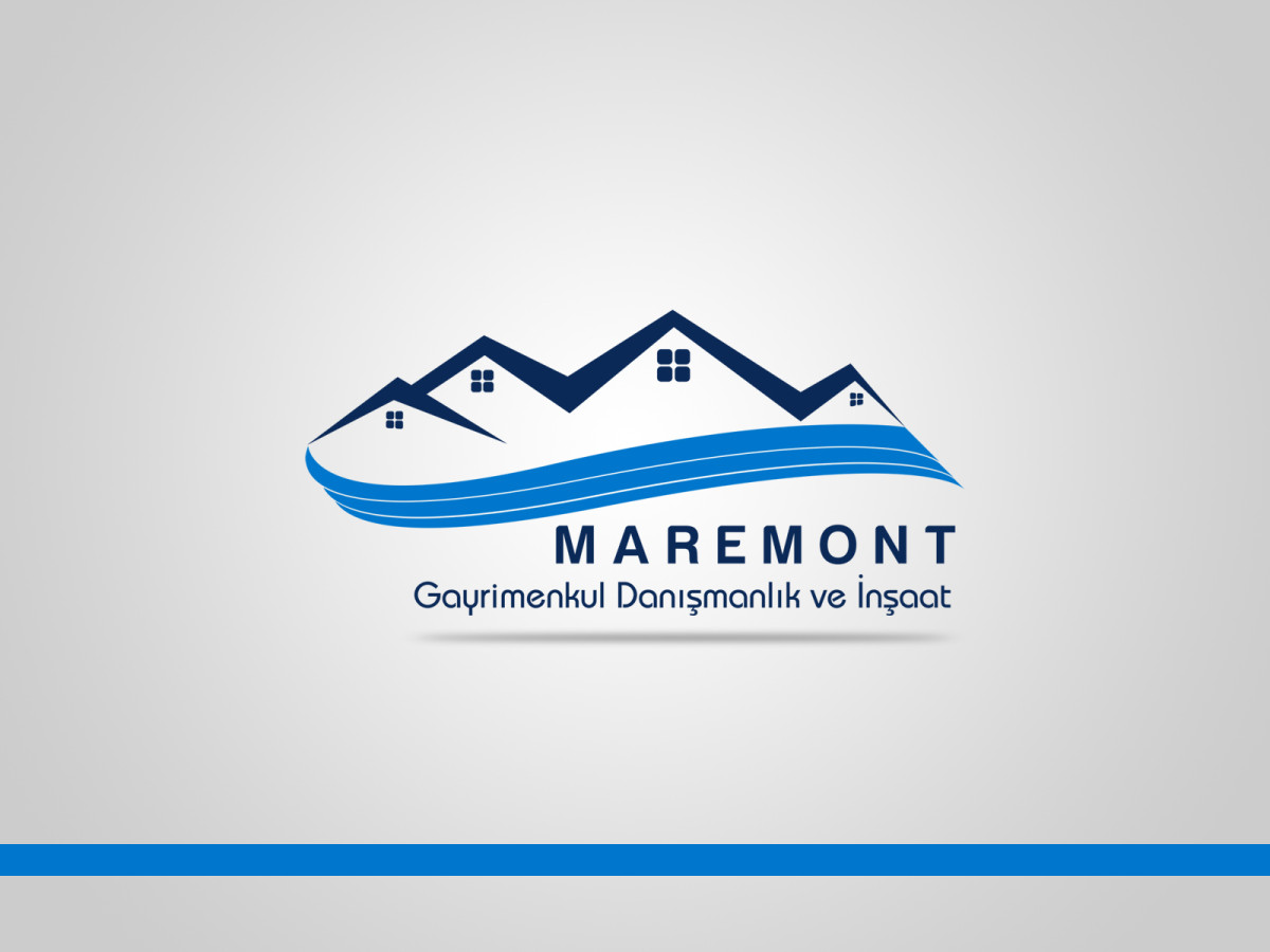 Tasarlayan uaslanpay-Firma İçin Logo ve Kartvizit Çalışması 