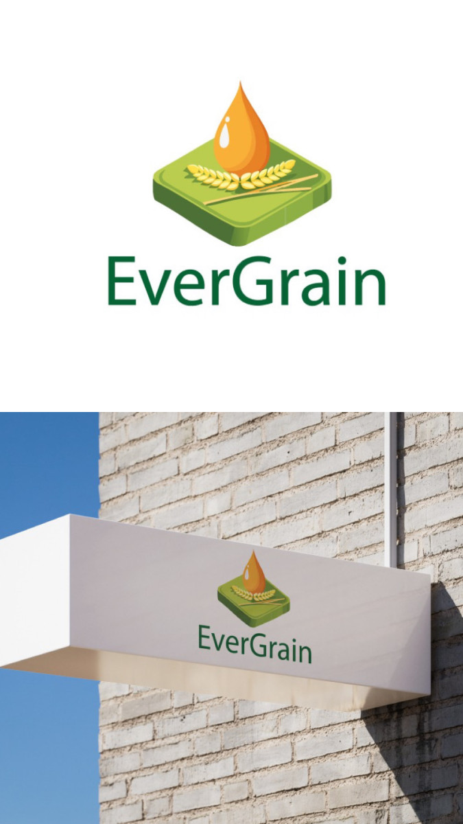 Tasarlayan mbeyzap-EverGrain LLC