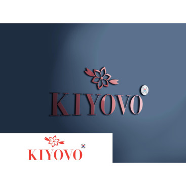 AVM Mağaza Zinciri için Logo Tasarımı yarışmasına tasarımcı Thomas Bewick tarafından sunulan  tasarım 