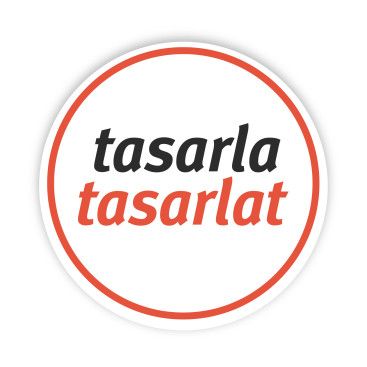 PALETTE EN BÜYÜK MARKA OLMA HEDEFİ İÇİN yarışmasına tasarımcı tt-admin Tester tarafından sunulan  tasarım 