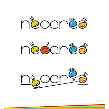 Logo Tasarımı  yarışmasına tasarımcı ltfer tarafından sunulan  tasarım 