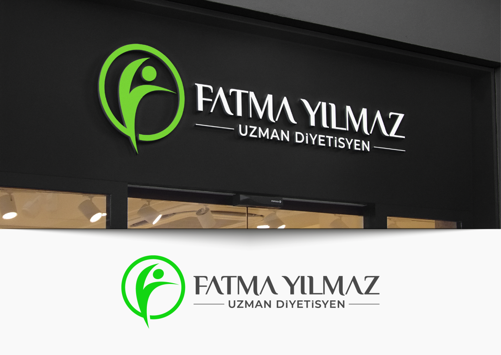 Tasarlayan MS™-Uzman Diyetisyen Fatma Yılmaz