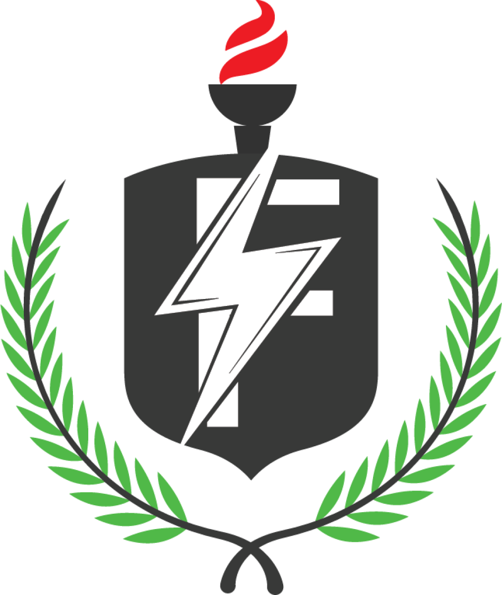 Tasarlayan omrsrtmc-Eğitim Kurumu İçin Logo
