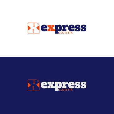 Firmamıza Akılda Kalıcı Bir Logo  yarışmasına tasarımcı Avcı Design tarafından sunulan  tasarım 