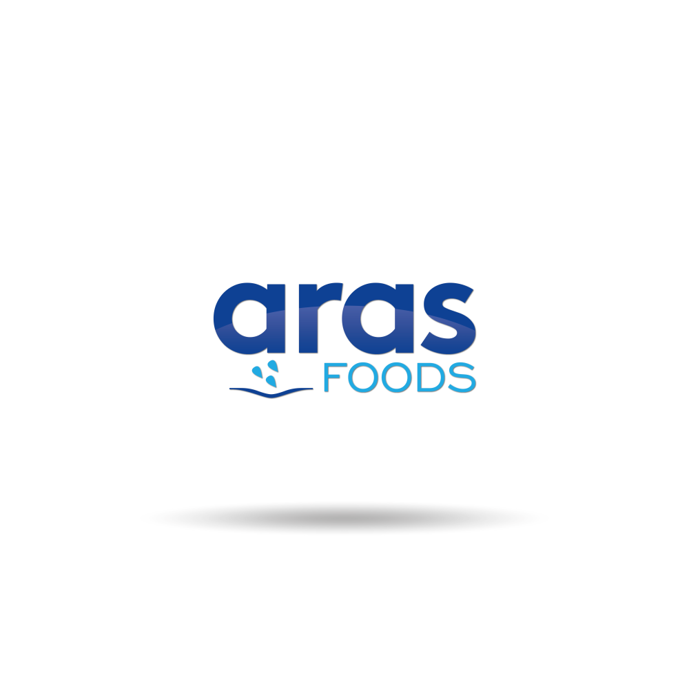  tasarlatasarlat.com Kazanan