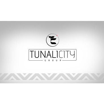 İnşaat ve Ticaret yarışmasına tasarımcı LogoPing™ tarafından sunulan  tasarım 