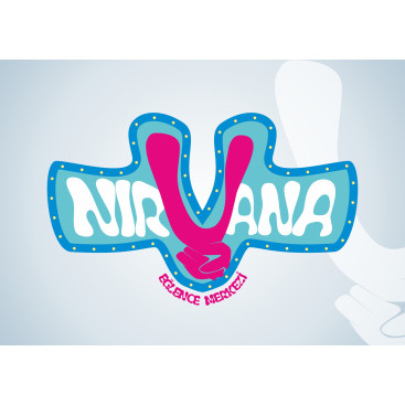 NİRVANA EGLENCE ve OYUN MERKEZİ yarışmasına tasarımcı FSO tarafından sunulan  tasarım 