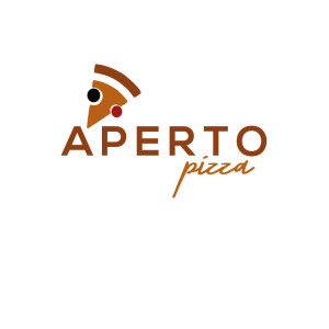 Tasarlayan Green Cat