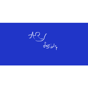 ARS DESIGN LOGOSUNU ARIYOR!!! yarışmasına tasarımcı CREC tarafından sunulan  tasarım 