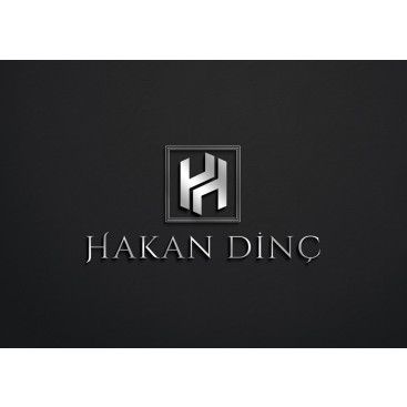 Hukuk ve Ticaret Danışmanlığı yarışmasına tasarımcı Hello tarafından sunulan  tasarım 