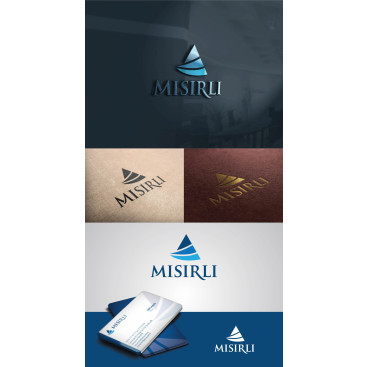 MISIRLI ÇORAP VE ÇAMAŞIR yarışmasına tasarımcı Fancy tarafından sunulan  tasarım 