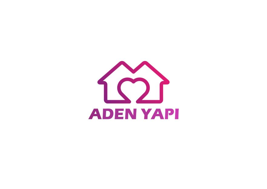 İnşaat firmamıza yeni logo arıyoruz yarışmasına tasarımcı PineappleDesign tarafından sunulan  tasarım 