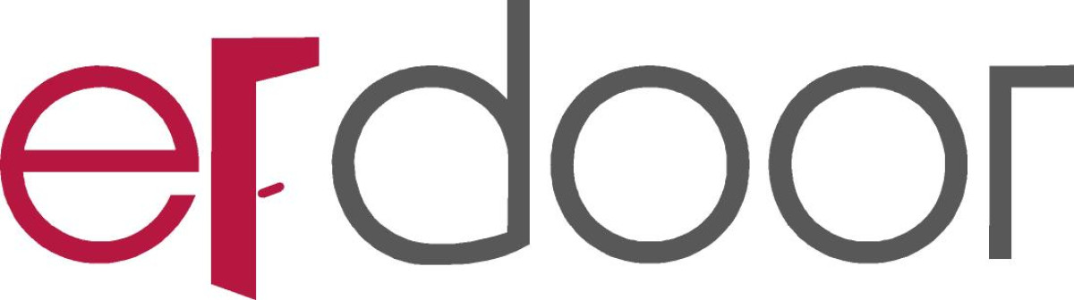 Tasarlayan Rapsodi-KAPI FİRMASI LOGO TASARIMI