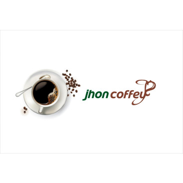 John Coffey Minibüs Giydirme yarışmasına tasarımcı altun1411 tarafından sunulan  tasarım 