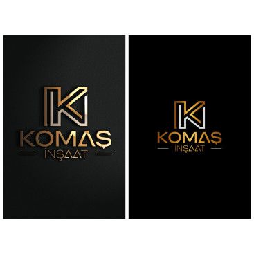 İnşaat Şirketimize Logo Arıyoruz. yarışmasına tasarımcı Etrah™ tarafından sunulan  tasarım 