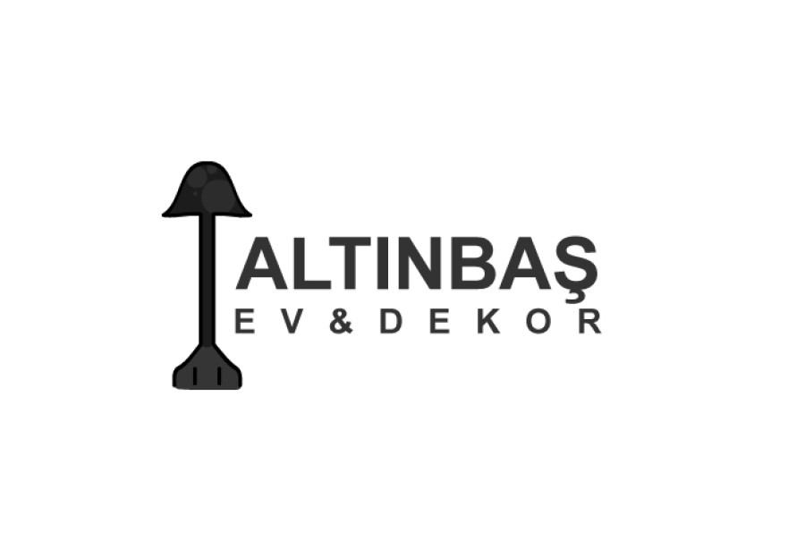 Logo ve kurumsal kimlik tasarım yarışmasına tasarımcı mightygleam tarafından sunulan  tasarım 