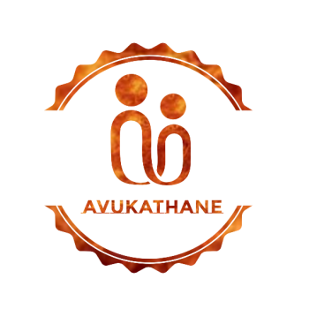 Sade ve Basit yarışmasına tasarımcı aykut1980 tarafından sunulan  tasarım 