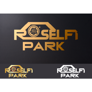 ROSELFİ PARK SİZİN ELLERİNİZDE :) yarışmasına tasarımcı kutaygnr tarafından sunulan  tasarım 