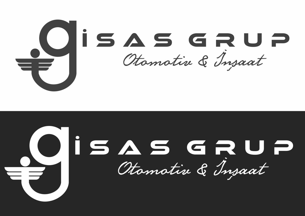 Tasarlayan LogoGezegeni-çok acil logoya ihtiyacım var 