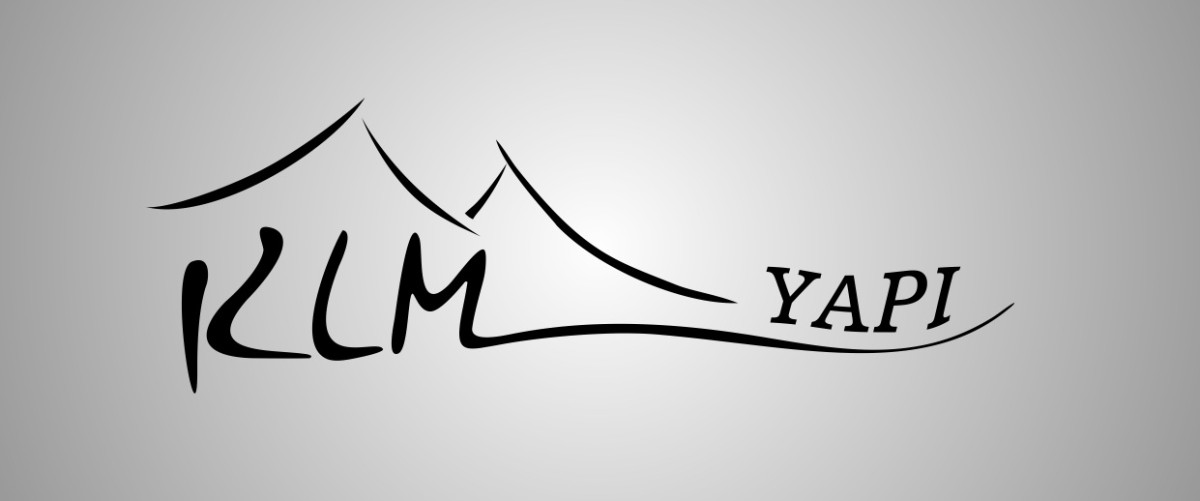 Tasarlayan www-KLM YAPI