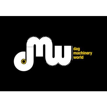 sizi de, bizi de tanıtan logo tasarlat yarışmasına tasarımcı fundac tarafından sunulan  tasarım 