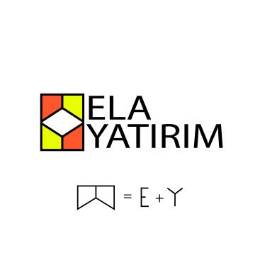 Mükemmel Bir Logo Bekliyoruz :) yarışmasına tasarımcı Cerenium tarafından sunulan  tasarım 