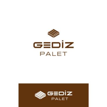 PALETTE EN BÜYÜK MARKA OLMA HEDEFİ İÇİN yarışmasına tasarımcı dcreagraph tarafından sunulan  tasarım 